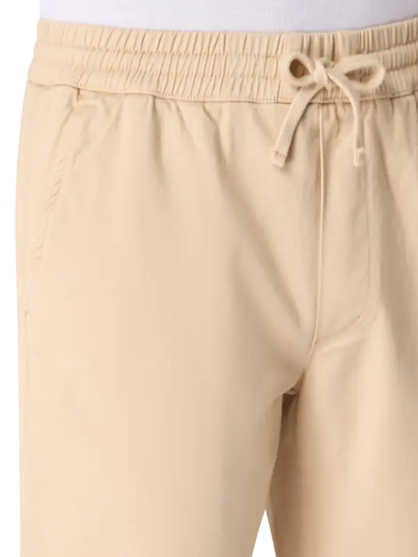 /original/WMARCADECO_MLBC_Oatmeal Be_4.png_convert-600x800