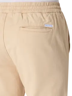 /original/WMARCADECO_MLBC_Oatmeal Be_5.png_convert-240x320