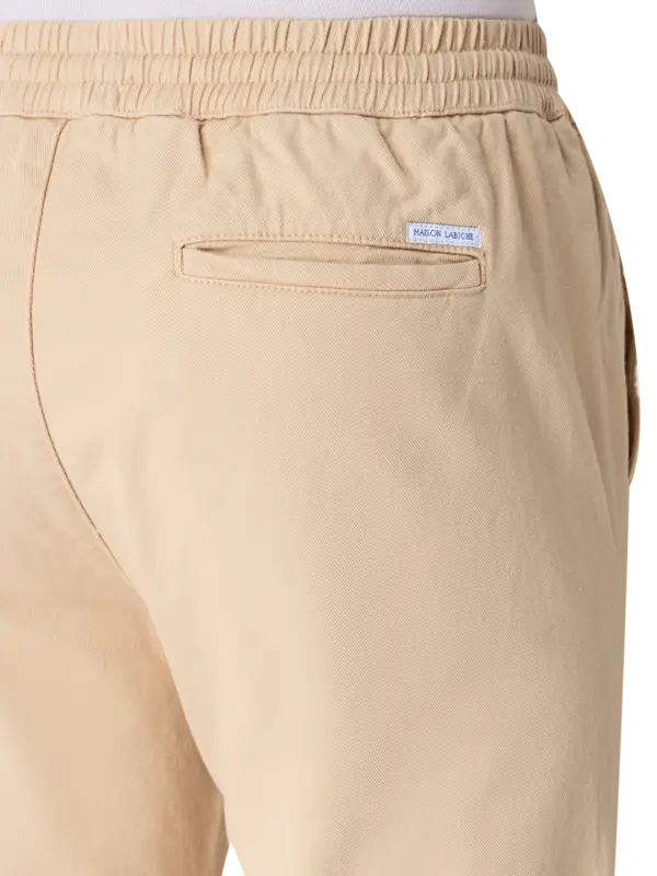 /original/WMARCADECO_MLBC_Oatmeal Be_5.png_convert-600x800