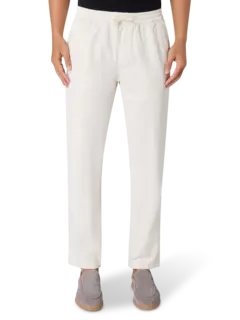 /original/WMARCADECO_MLBC_Off White_1.png_convert-240x320