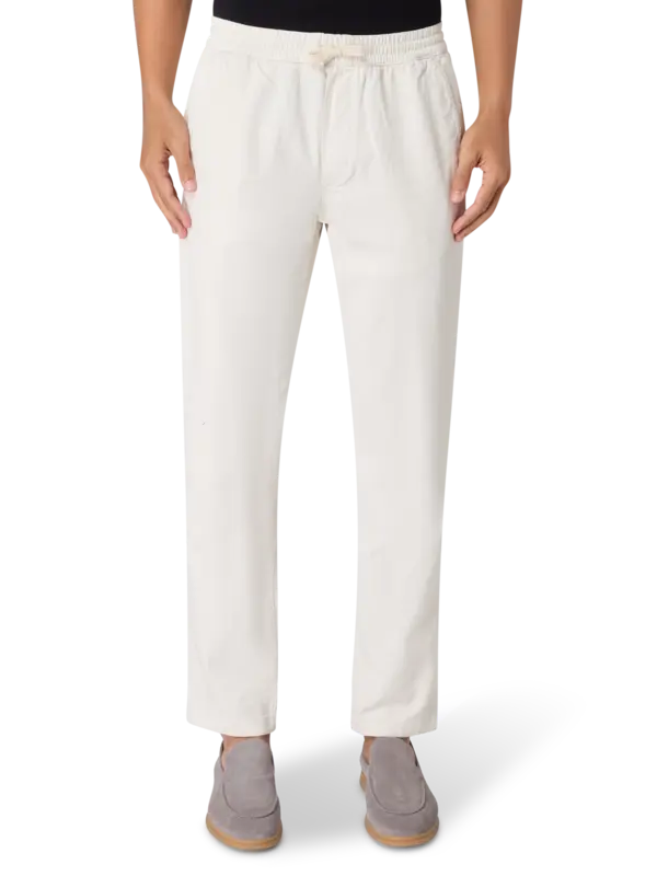 /original/WMARCADECO_MLBC_Off White_1.png_convert-600x800