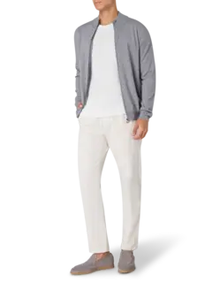 /original/WMARCADECO_MLBC_Off White_2.png_convert-240x320