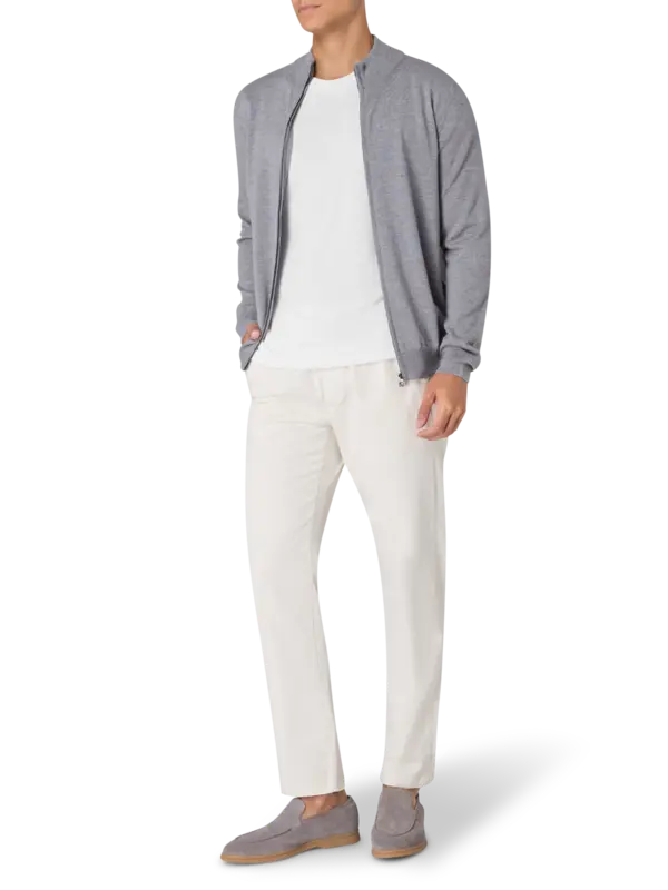 /original/WMARCADECO_MLBC_Off White_2.png_convert-600x800