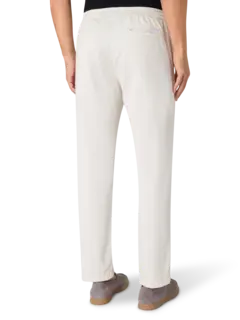 /original/WMARCADECO_MLBC_Off White_3.png_convert-240x320