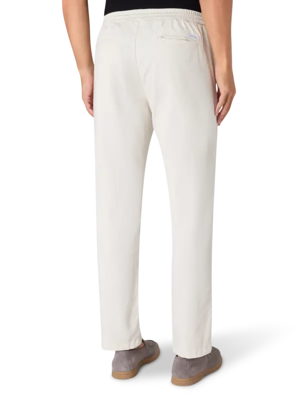 /original/WMARCADECO_MLBC_Off White_3.png_convert-600x800