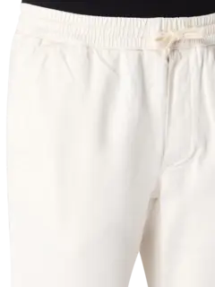 /original/WMARCADECO_MLBC_Off White_4.png_convert-240x320