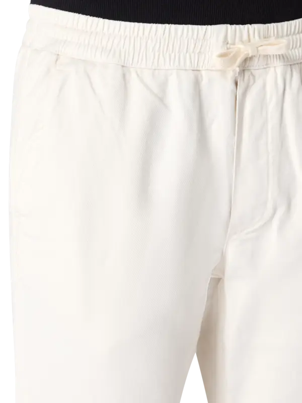 /original/WMARCADECO_MLBC_Off White_4.png_convert-600x800