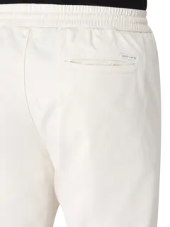 /original/WMARCADECO_MLBC_Off White_5.png_convert-240x320