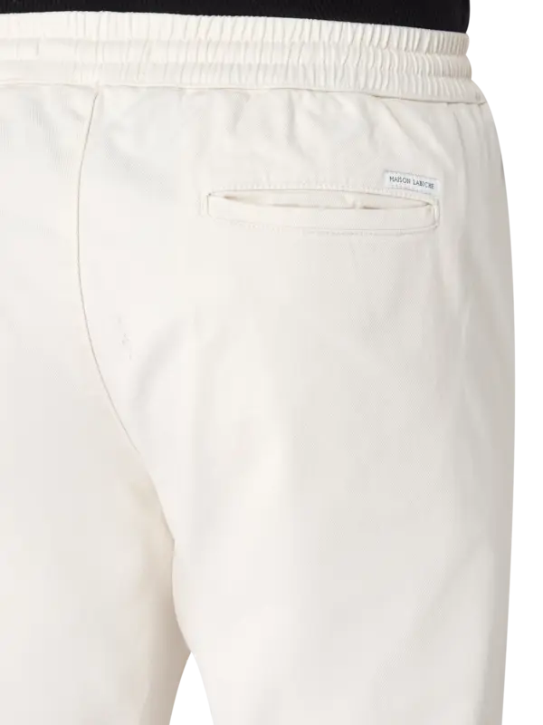 /original/WMARCADECO_MLBC_Off White_5.png_convert-600x800