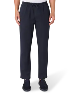 /original/WMARCADECO_MLBC_Twill Dark_1.png_convert-240x320