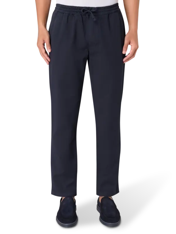 /original/WMARCADECO_MLBC_Twill Dark_1.png_convert-600x800