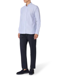 /original/WMARCADECO_MLBC_Twill Dark_2.png_convert-240x320