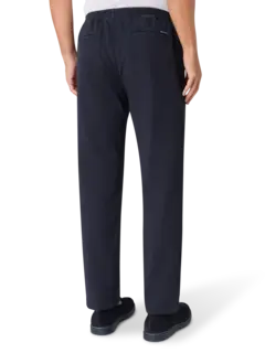 /original/WMARCADECO_MLBC_Twill Dark_3.png_convert-240x320