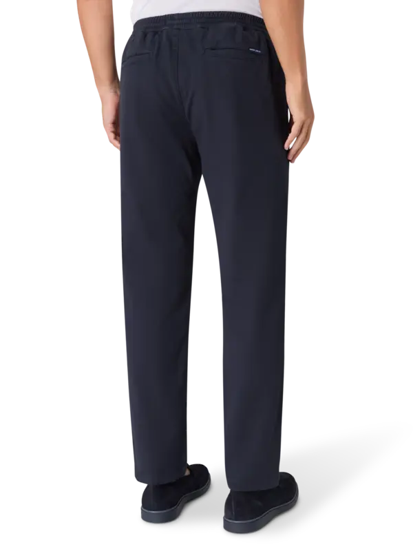 /original/WMARCADECO_MLBC_Twill Dark_3.png_convert-600x800