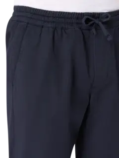 /original/WMARCADECO_MLBC_Twill Dark_4.png_convert-240x320