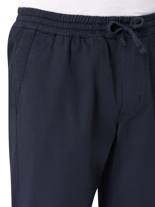 /original/WMARCADECO_MLBC_Twill Dark_4.png_convert-600x800