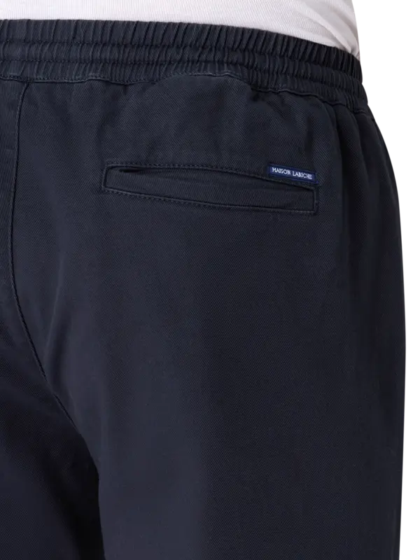 /original/WMARCADECO_MLBC_Twill Dark_5.png_convert-600x800