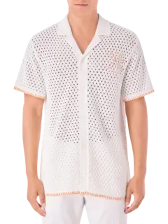 /original/WMBEURETSUN_MLBC_Ivory_1.png_convert-240x320