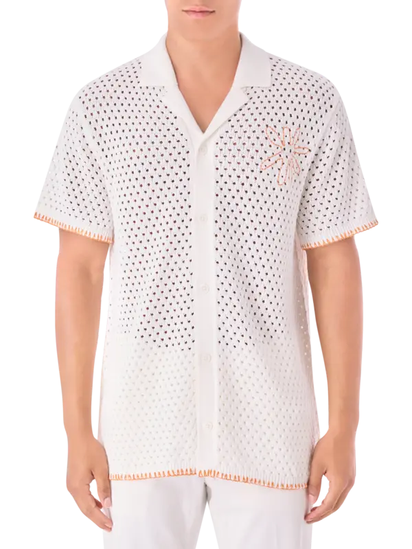 /original/WMBEURETSUN_MLBC_Ivory_1.png_convert-600x800