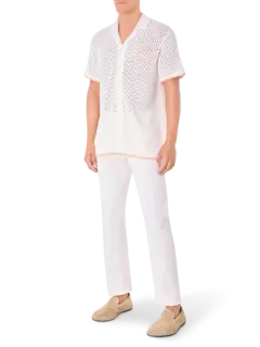 /original/WMBEURETSUN_MLBC_Ivory_2.png_convert-240x320