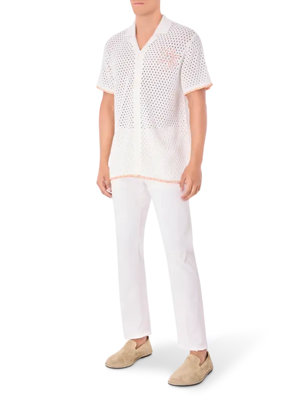 /original/WMBEURETSUN_MLBC_Ivory_2.png_convert-600x800