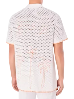 /original/WMBEURETSUN_MLBC_Ivory_3.png_convert-240x320