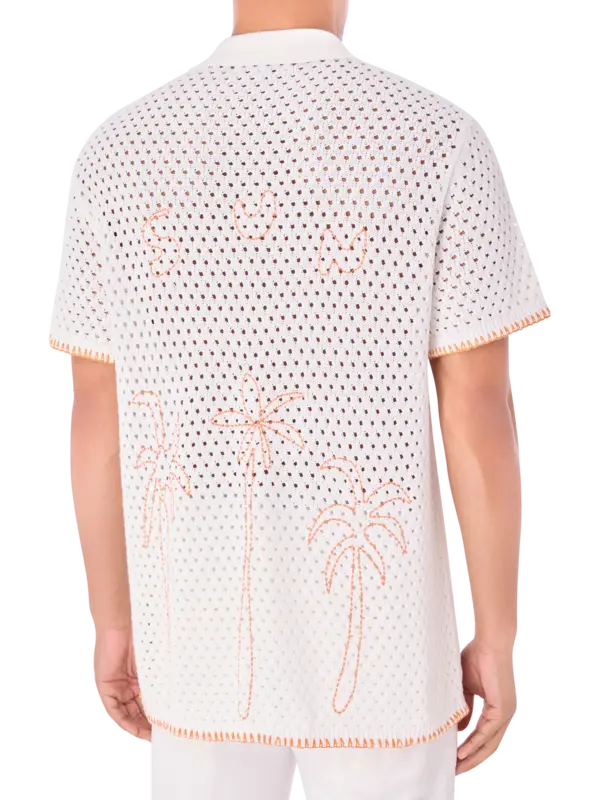 /original/WMBEURETSUN_MLBC_Ivory_3.png_convert-600x800