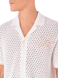 /original/WMBEURETSUN_MLBC_Ivory_4.png_convert-240x320