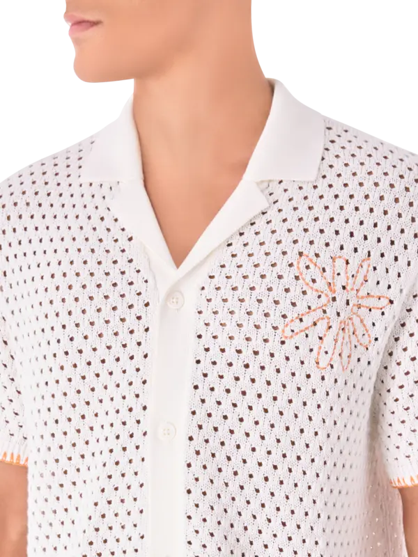 /original/WMBEURETSUN_MLBC_Ivory_4.png_convert-600x800