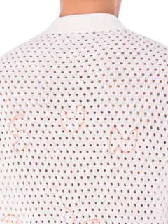 /original/WMBEURETSUN_MLBC_Ivory_5.png_convert-240x320