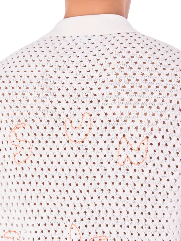 /original/WMBEURETSUN_MLBC_Ivory_5.png_convert-600x800