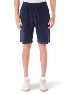 /original/WMDUPERRENB_MLBC_Midnight B_1.png_convert-240x320