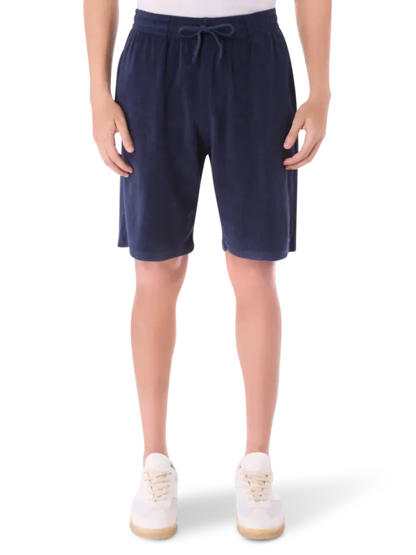 /original/WMDUPERRENB_MLBC_Midnight B_1.png_convert-600x800