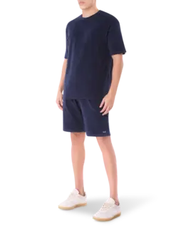 /original/WMDUPERRENB_MLBC_Midnight B_2.png_convert-240x320