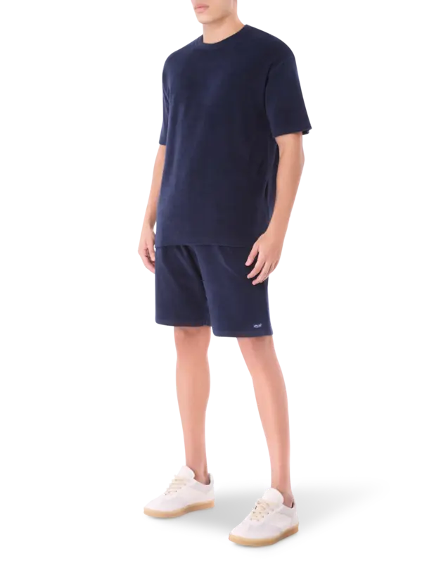 /original/WMDUPERRENB_MLBC_Midnight B_2.png_convert-600x800