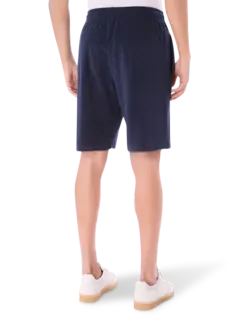 /original/WMDUPERRENB_MLBC_Midnight B_3.png_convert-240x320