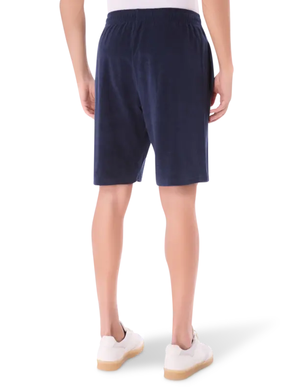 /original/WMDUPERRENB_MLBC_Midnight B_3.png_convert-600x800