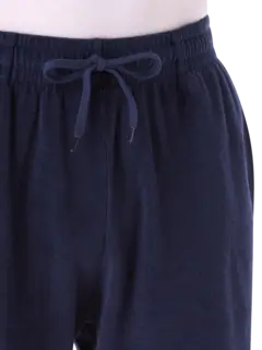 /original/WMDUPERRENB_MLBC_Midnight B_4.png_convert-240x320