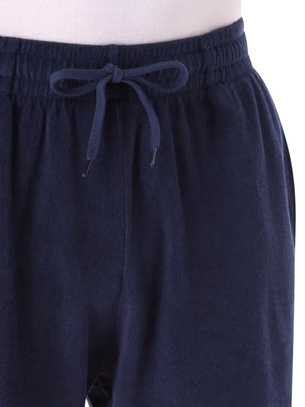 /original/WMDUPERRENB_MLBC_Midnight B_4.png_convert-600x800