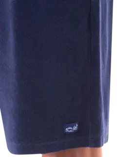 /original/WMDUPERRENB_MLBC_Midnight B_5.png_convert-240x320