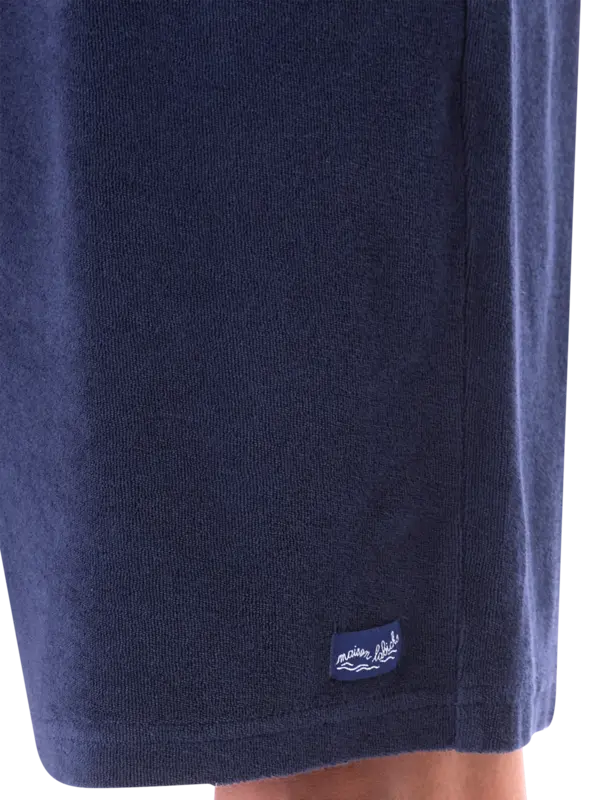 /original/WMDUPERRENB_MLBC_Midnight B_5.png_convert-600x800