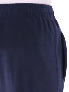 /original/WMDUPERRENB_MLBC_Midnight B_6.png_convert-240x320