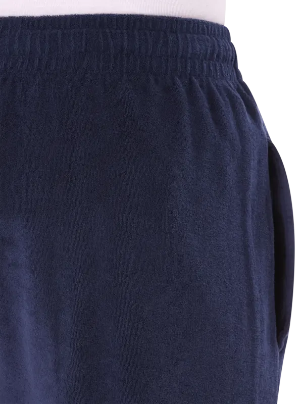 /original/WMDUPERRENB_MLBC_Midnight B_6.png_convert-600x800