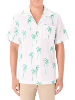 /original/WMGERMAINPALM_MLBC_White Palm_1.png_convert-240x320