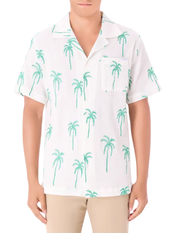 /original/WMGERMAINPALM_MLBC_White Palm_1.png_convert-600x800