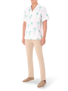 /original/WMGERMAINPALM_MLBC_White Palm_2.png_convert-240x320