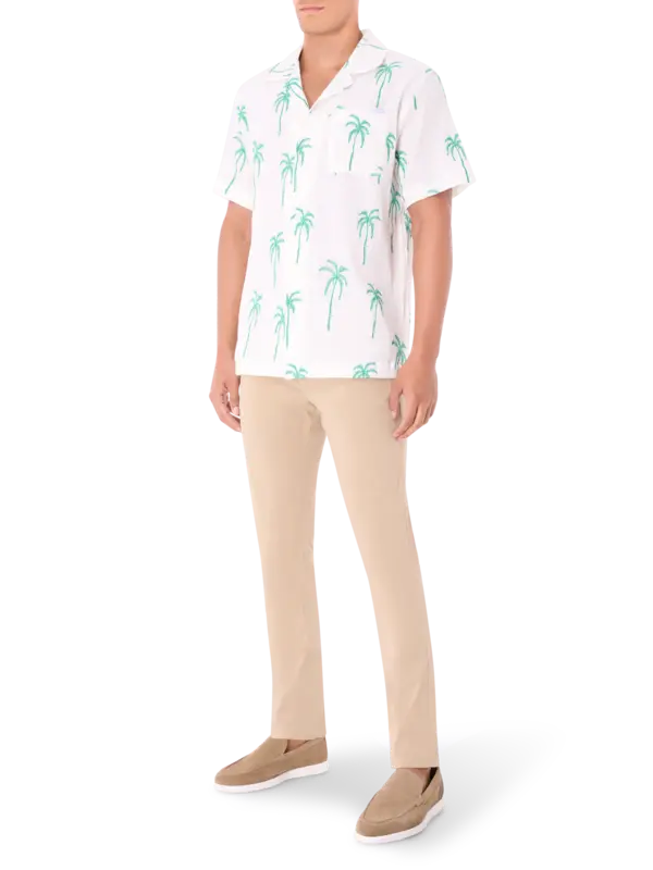 /original/WMGERMAINPALM_MLBC_White Palm_2.png_convert-600x800