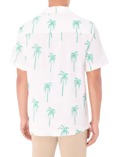 /original/WMGERMAINPALM_MLBC_White Palm_3.png_convert-240x320