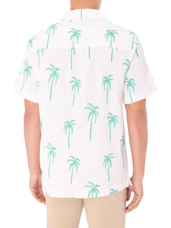 /original/WMGERMAINPALM_MLBC_White Palm_3.png_convert-600x800