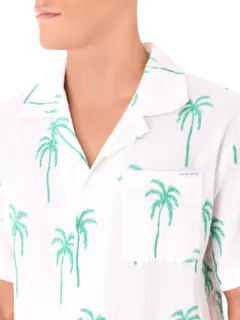 /original/WMGERMAINPALM_MLBC_White Palm_4.png_convert-240x320